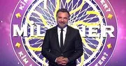 Efsane yarışma tüm hızıyla devam ediyor! Kim Milyoner Olmak İster? bu akşam atv'de