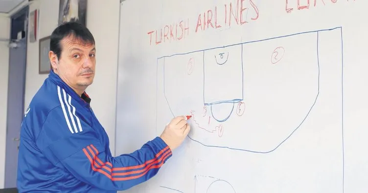 ataman micic ile ilgili görsel sonucu