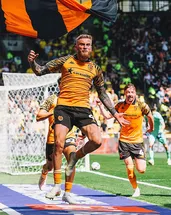 Hull City için kader gecesi
