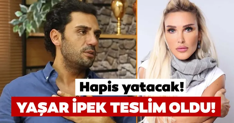 Son dakika magazin Son dakika magazin