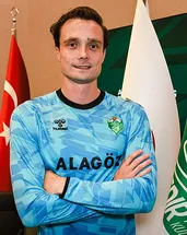 Iğdır FK’dan iki takviye daha