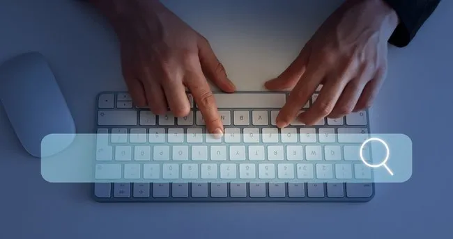 Opia Ne Demek? Opia Hissi ve Etkisi Ne Anlama Gelir, Hangi Duyguyu İfade Eder?