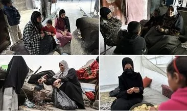 BM soykırım raporu yayınlandı: İsrail Filistinlilerin üreme sağlığını hedef alıyor