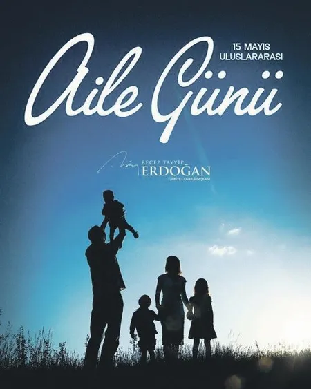 daha-guclu-ailelerle-mureffeh-yarinlara-1778870655794.jpeg