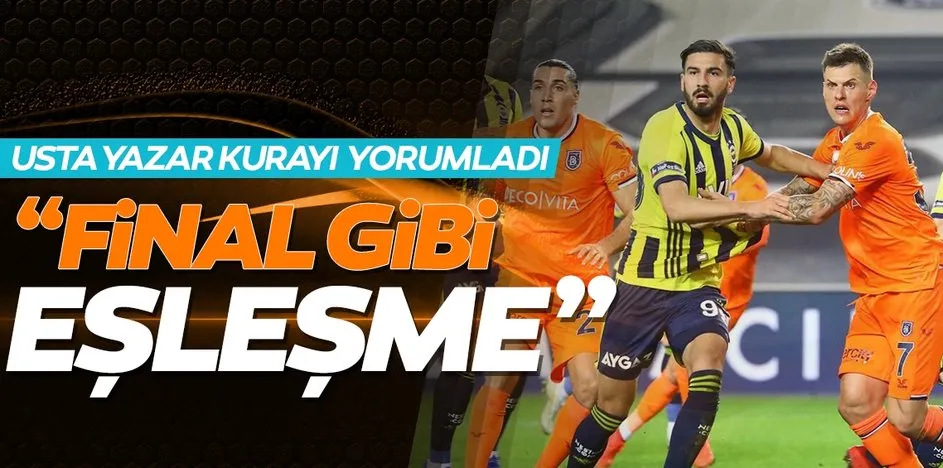 ziraat turkiye kupasi