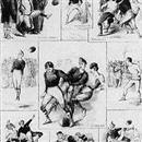 Tarihte bugün 30 Kasım