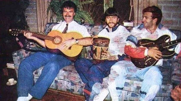 Rıdvan Dilmen: Galatasaray'ın hocası kim olursa olsun...