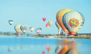 Keşfedilememiş turizm cevheri Frig Vadisi #afyonkarahisar