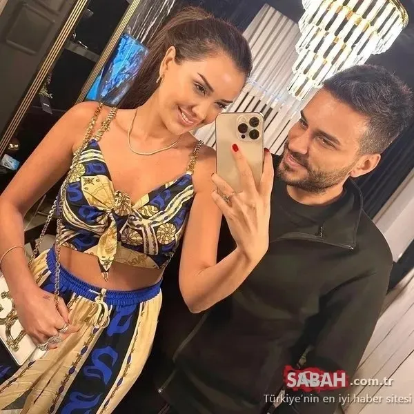 Dilan Polat davasında gizli tanıktan davanın seyrini değiştirecek itiraf! Hepsini teslim edeceğim