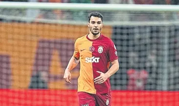 Kaan’la 2027’ye kadar devam