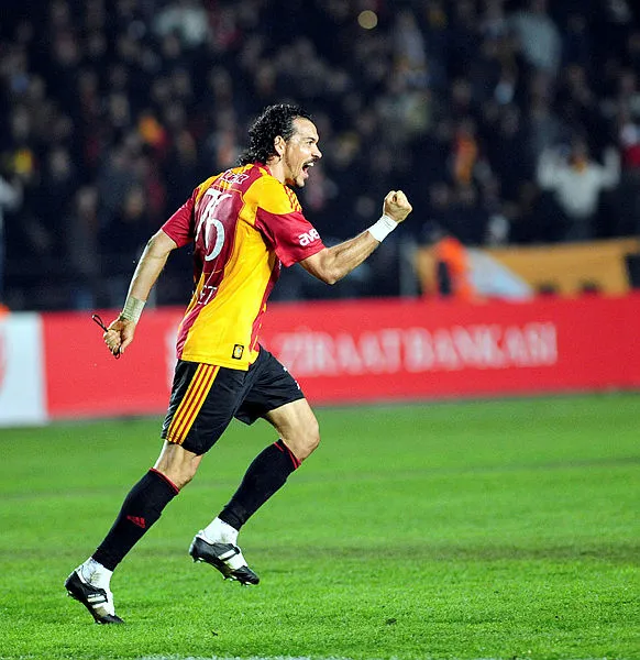 galatasarayda-600-gol-heyecani-1680677123894.jpg