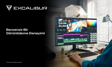 Ev ve ofis için monitör kaç inç olmalı?