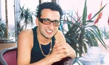 konulu kaliteli porno kadınların işediği yer