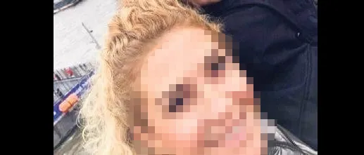 Son dakika: Uyanık kardeşin 100 milyonluk miras oyunu! 20 yıl hapislik şizofreni tuzağı