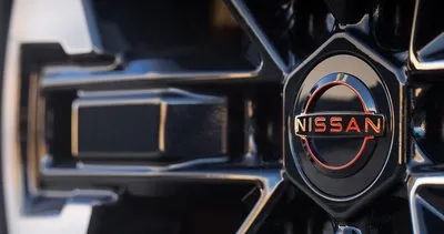 2022 Nissan Frontier tanıtıldı! Özellikleri nedir, neler sunuyor?