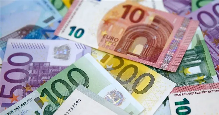 İngiliz bankadan euro için kritik yorum