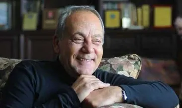 Bekir Coşkun hayatını kaybetti