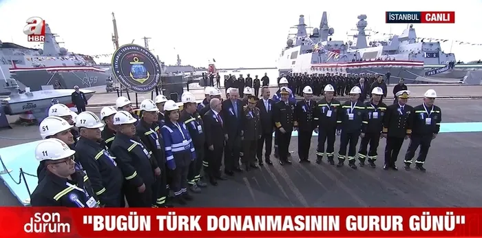 baskan-erdogan-bugun-turk-donanmasinin-gurur-gunu-1766233519373.jpg