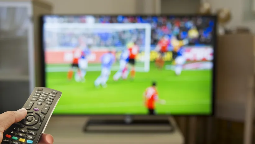 Mutfakta derbi var! Galatasaray-Fenerbahçe maçı için evde kolayca hazırlayacağınız çıtır atıştırmalık menüsü