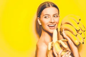 olgunlasmamis yesil muz kabizlik nedeni