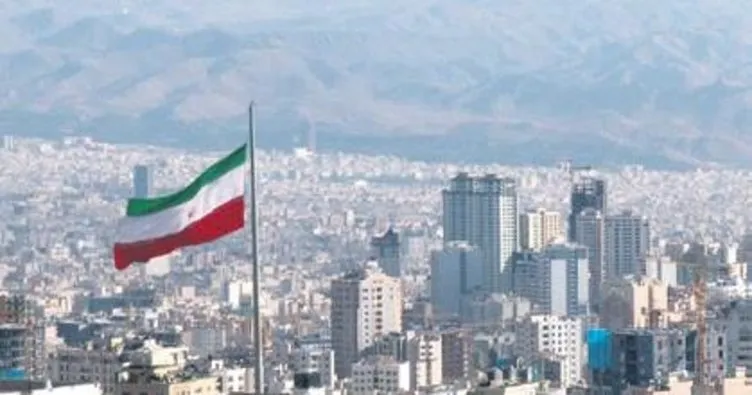 ABD’nin iki aşamalı İran ambargosu bugün başladı