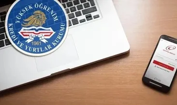 KYK BURS BAŞVURU TARİHLERİ İÇİN GERİ SAYIM! GSB ile 2025–2026 KYK burs ve kredi başvuruları ne zaman, hangi tarihte başlayacak?