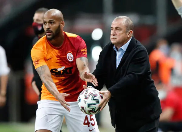 son-dakika-galatasarayda-musleranin-son-kurbani-okan-kocuk-oldu-1625113447544.jpg
