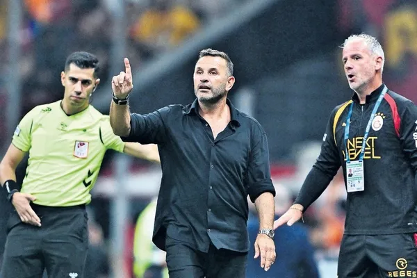 osimheni-ariyoruz-1789336926666.jpeg