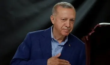 SON DAKİKA | Türkiye’de seçim sonuçları belli oldu! Tetikçi Batı medyasının oyunu işe yaramadı: Türk halkı bir kez daha ‘Başkan Erdoğan’ dedi!