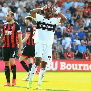 Ryan Babel transferi tehlikeye girdi