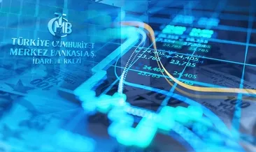 Merkez Bankası faiz kararı için geri sayım! Merkez Bankası Temmuz ayı faiz kararı ne zaman saat kaçta açıklanacak, ne olacak?