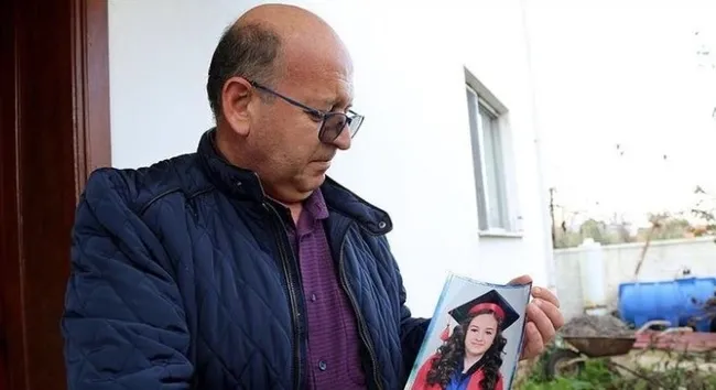 turkiye-guleda-cankel-cinayetini-konusmustu-babasi-kizinin-acisina-dayanamadi-1744267803084.jpg turkiye guleda cankel cinayetini konusmustu babasi kizinin acisina dayanamadi 1744267803084