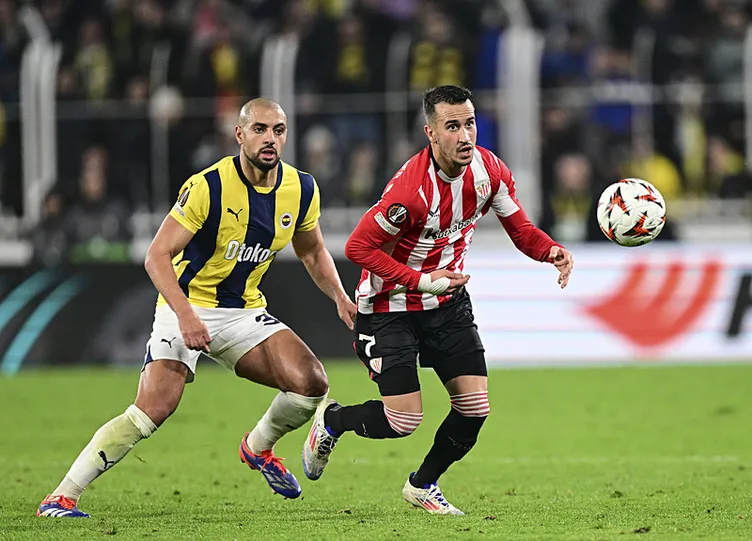 SON DAKİKA FENERBAHÇE HABERİ: Mourinho’nun tazminatı ortaya çıktı! Sürpriz takım parayı ödemeye hazır...