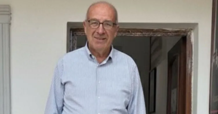 Cesedi 11 km uzaklıkta bulundu