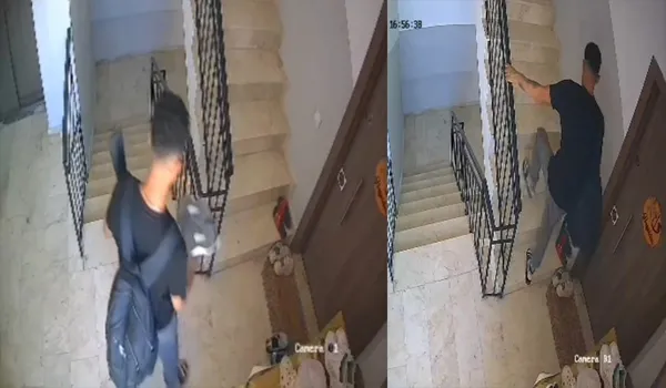 apartman-sakinlerinin-kabusu-oldu-piskin-hirsiz-ayakkabi-magazasindan-secer-gibi-caldi-o-anlar-kameraya-boyle-1784020028977.jpg