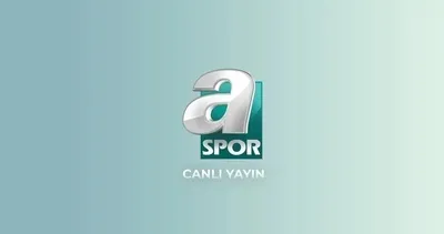 A SPOR CANLI İZLE: UEFA Uluslar Ligi Çekya - İngiltere maçı şifresiz canlı izle
