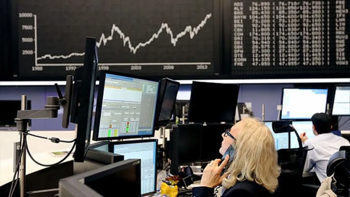 Asya piyasaları borsaların kapalı olmasıyla sınırlı ilerliyor