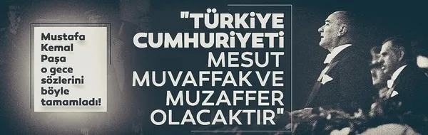 son-dakika-baskan-erdogan-anitkabir-ozel-defterini-imzaladi-bu-tarihi-gunu-toggun-acilisiyla-taclandiriyoruz-1667032504068.jpg