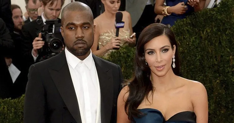 Kim Kardashian’ın ağlama krizine girdiği anlar ortaya çıktı