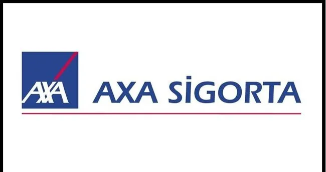 tum salgin hastaliklar teminat altinda