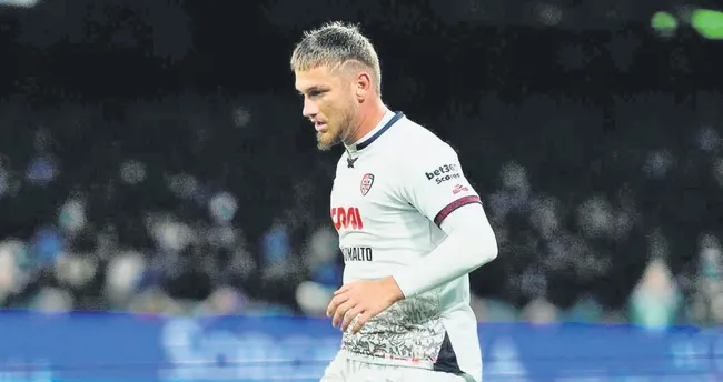 Semih geri dönüyor!