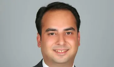 Yeni Parti Konya İl Başkanı tutuklandı