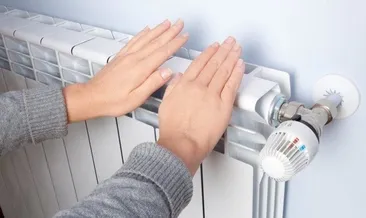 Doğalgaz 2 ay daha devletten