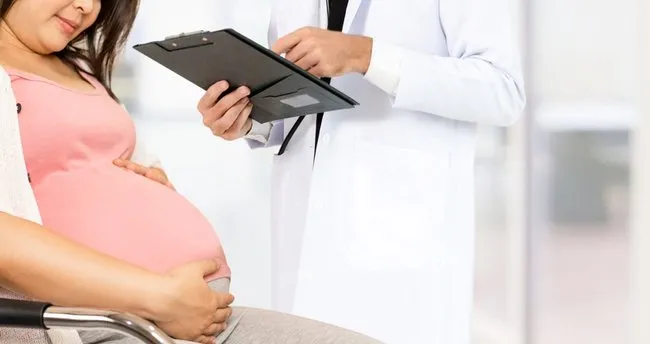 sezaryen dogum kacinci haftada olur