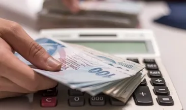 2022 Eğitime hazırlık ödeneği ne kadar, kaç TL? Eğitim ödeneği yattı mı, ne zaman yatacak?