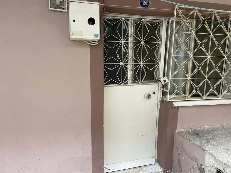 Son dakika: Türkiye İzmir’deki vahşeti konuşuyor! Cesetleri derin dondurucudan çıkmıştı: Dikkat çeken ’sevgili’ detayı...