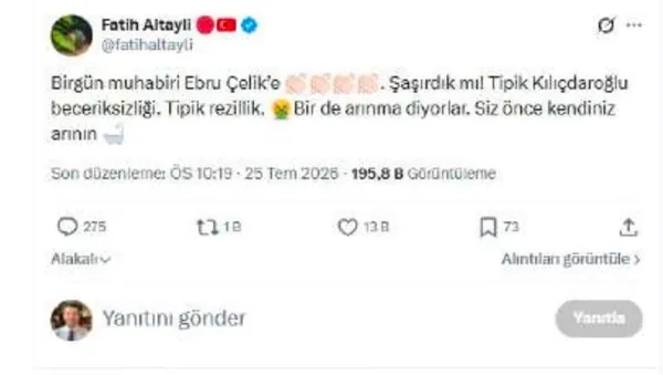 chp-figuran-sorusturmasinda-fatih-altayli-ifade-verdi-1785757947774.jpg