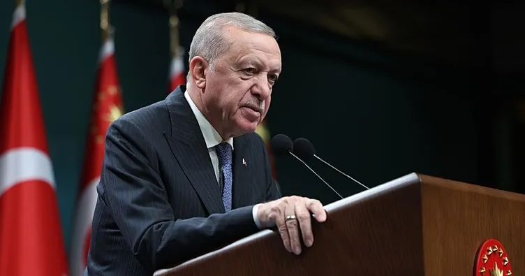 500 bin sosyal konut müjdesİ