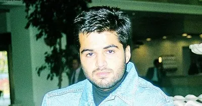 90’ların romantik sesi Ferda Anıl Yarkın yıllar sonra ortaya çıktı! Değişimiyle gündem oldu