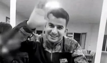 Sakarya şehidine ağlıyor! Acı haberi alan baba: Ben de Kürdüm, Allah belanızı versin #kocaeli